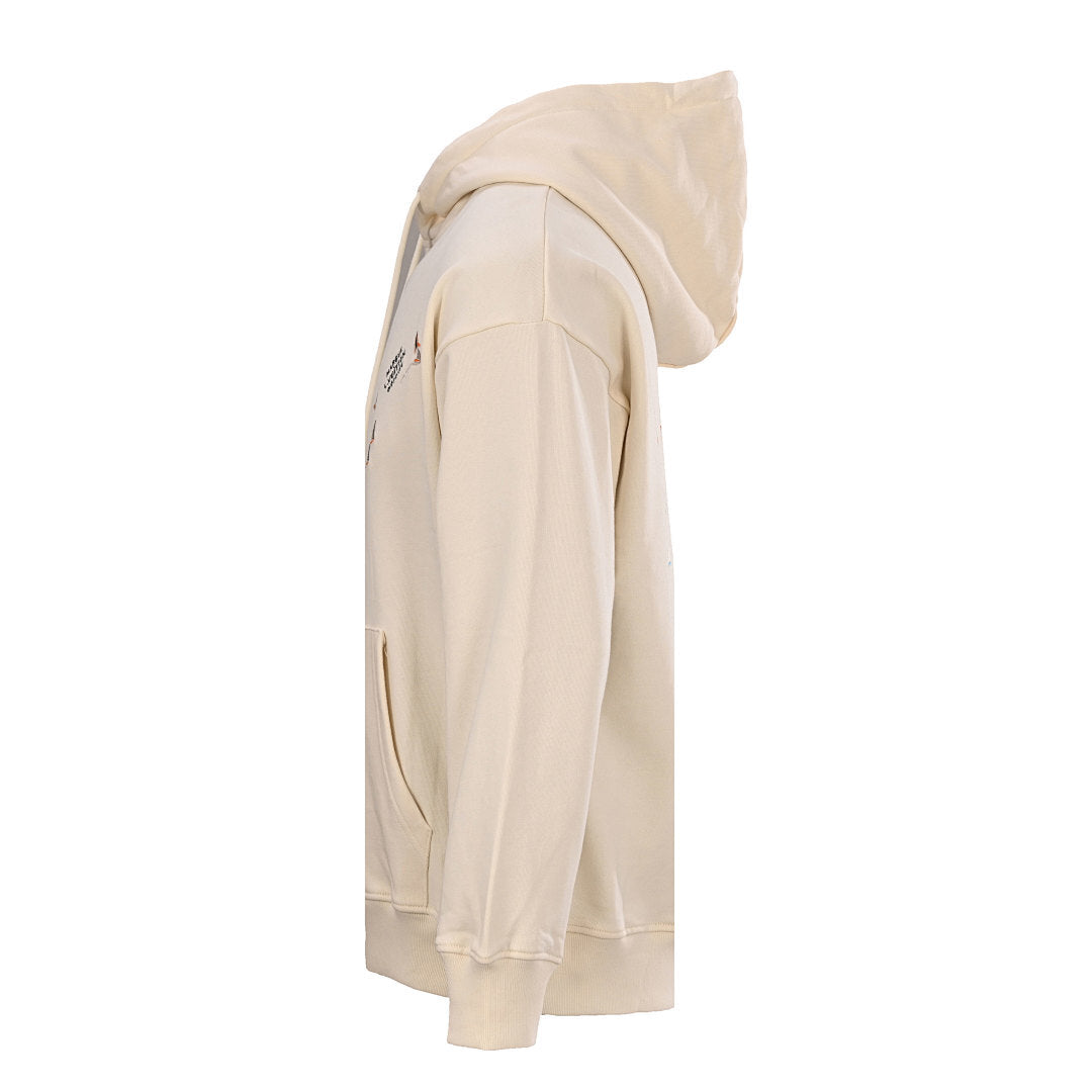 Louis Vuitton Imperial Monogram Hoodie