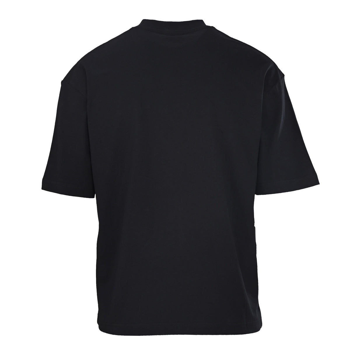 Balenciaga 3B Sports Icon Logo T-Shirt 2026