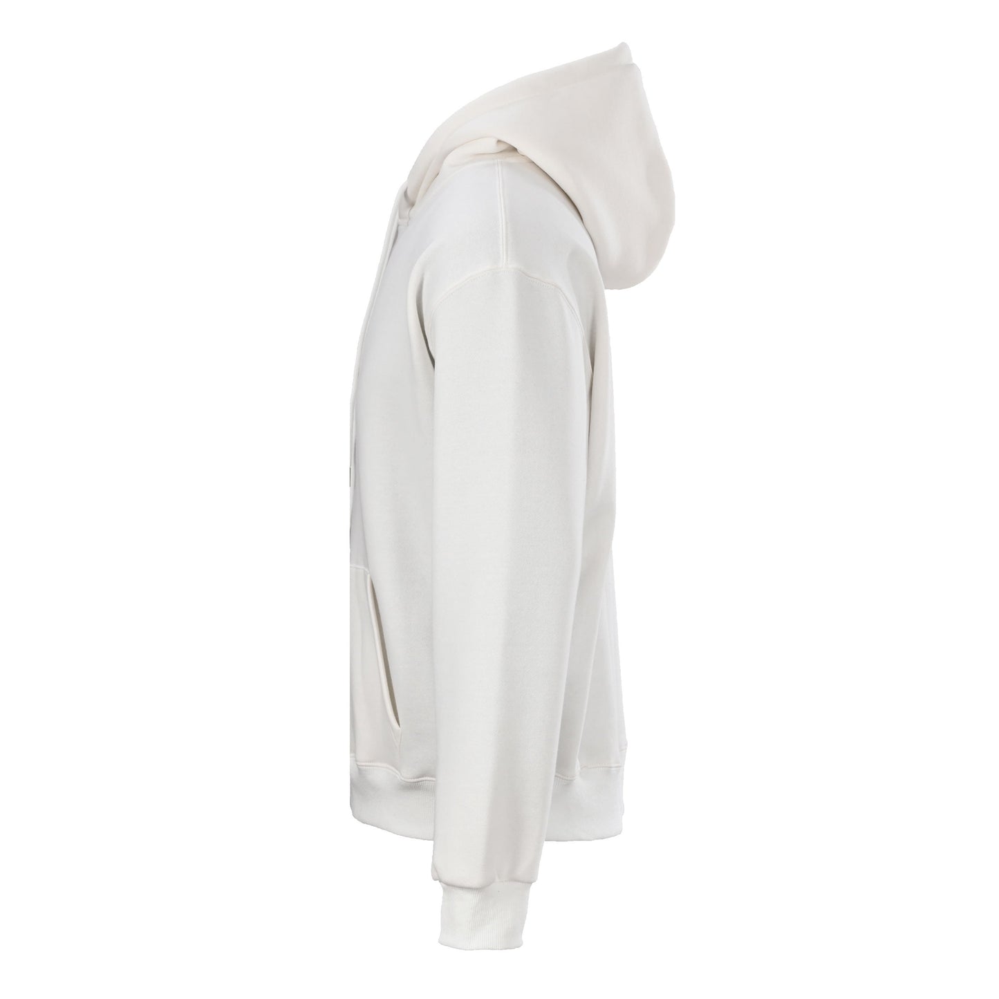 Balenciaga Heart BB Logo Oversized Hoodie 2026