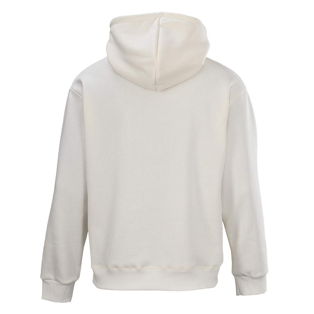 Louis Vuitton Grand Monogram Hoodie