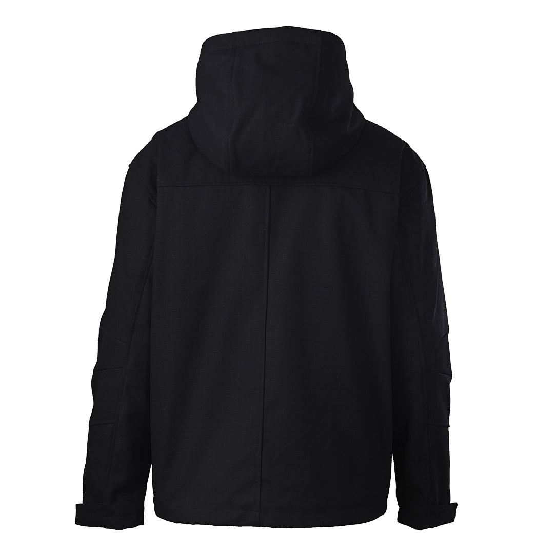 Louis Vuitton LV Monogram Jacket | The Collector's Essential