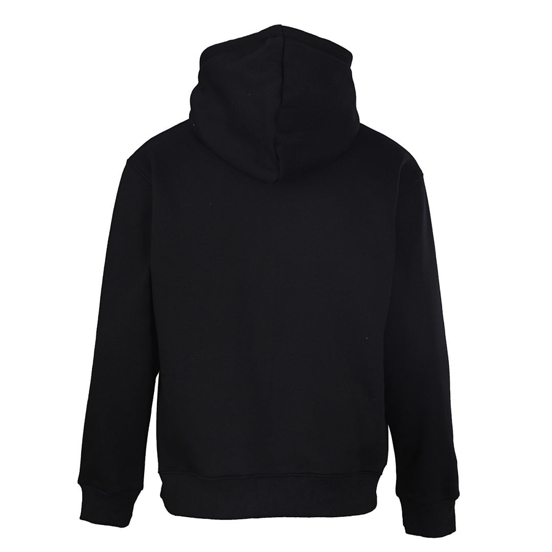 Louis Vuitton Distinction Monogram Hoodie