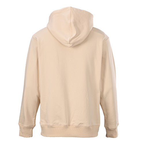Gucci Interlocking GG Logo Hoodie 2026