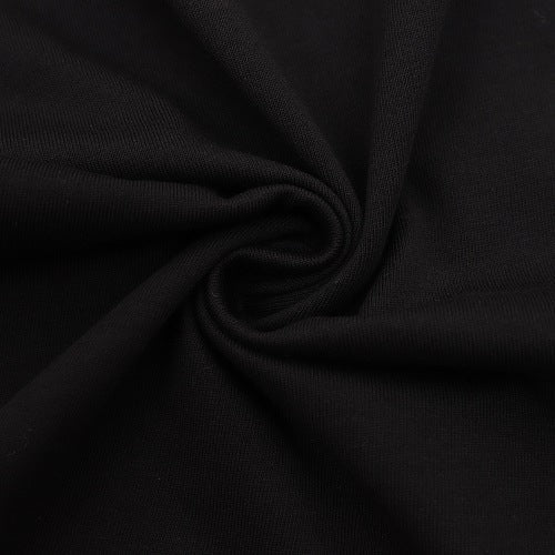 Louis Vuitton 26SS Studded Logo T-Shirt